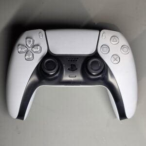 Playstation 5 Handkontroll - Begagnad