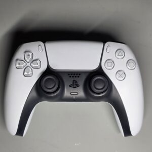 Playstation 5 Handkontroll - Begagnad