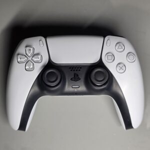 Playstation 5 Handkontroll - Begagnad