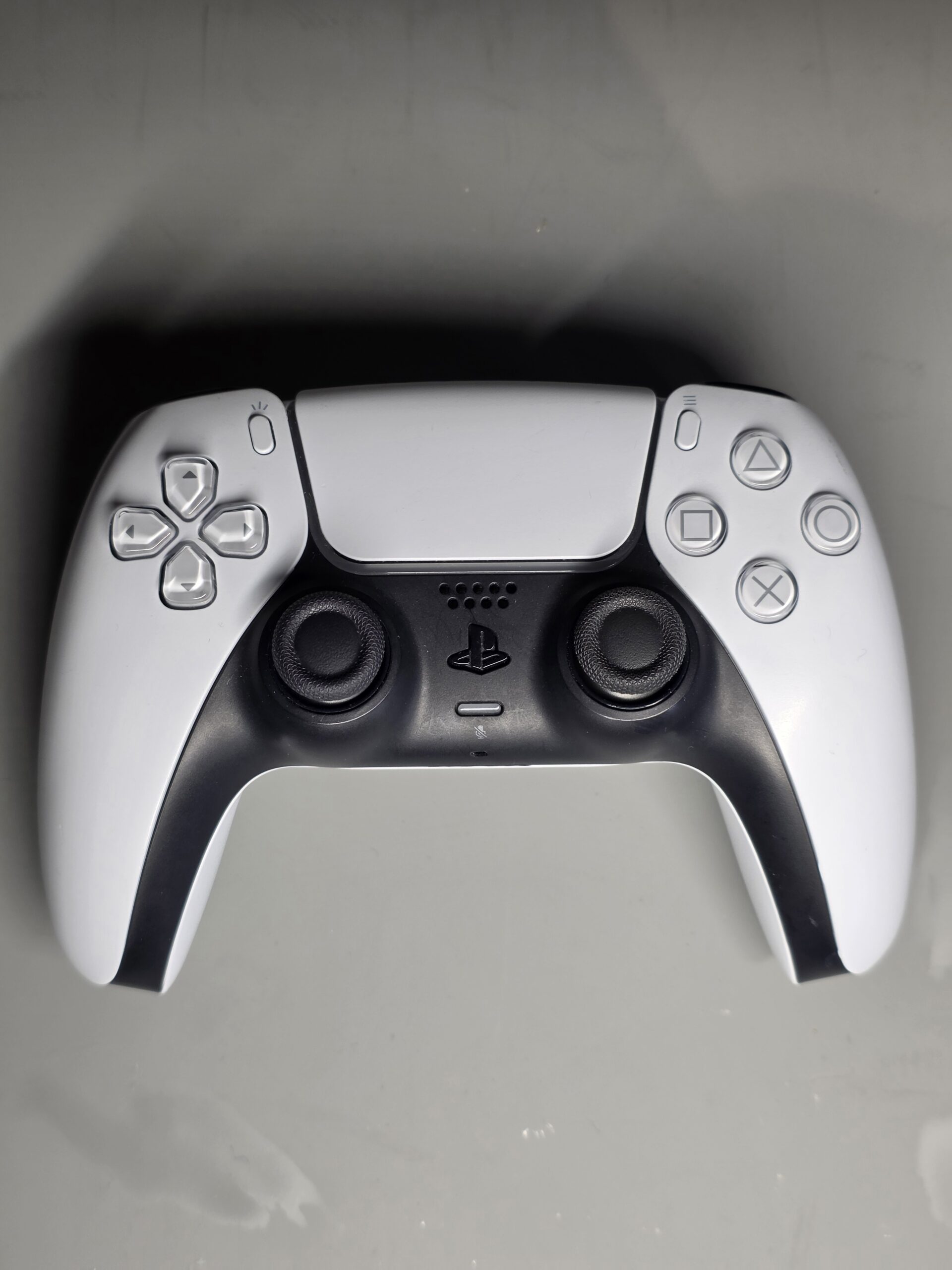 Playstation 5 Handkontroll - Begagnad