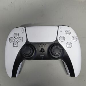 Playstation 5 Handkontroll - Begagnad