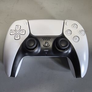 Playstation 5 Handkontroll - Begagnad