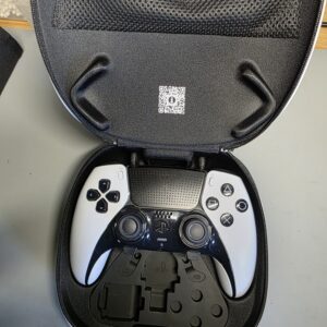 Pmaystation 5 Dualsense Edge